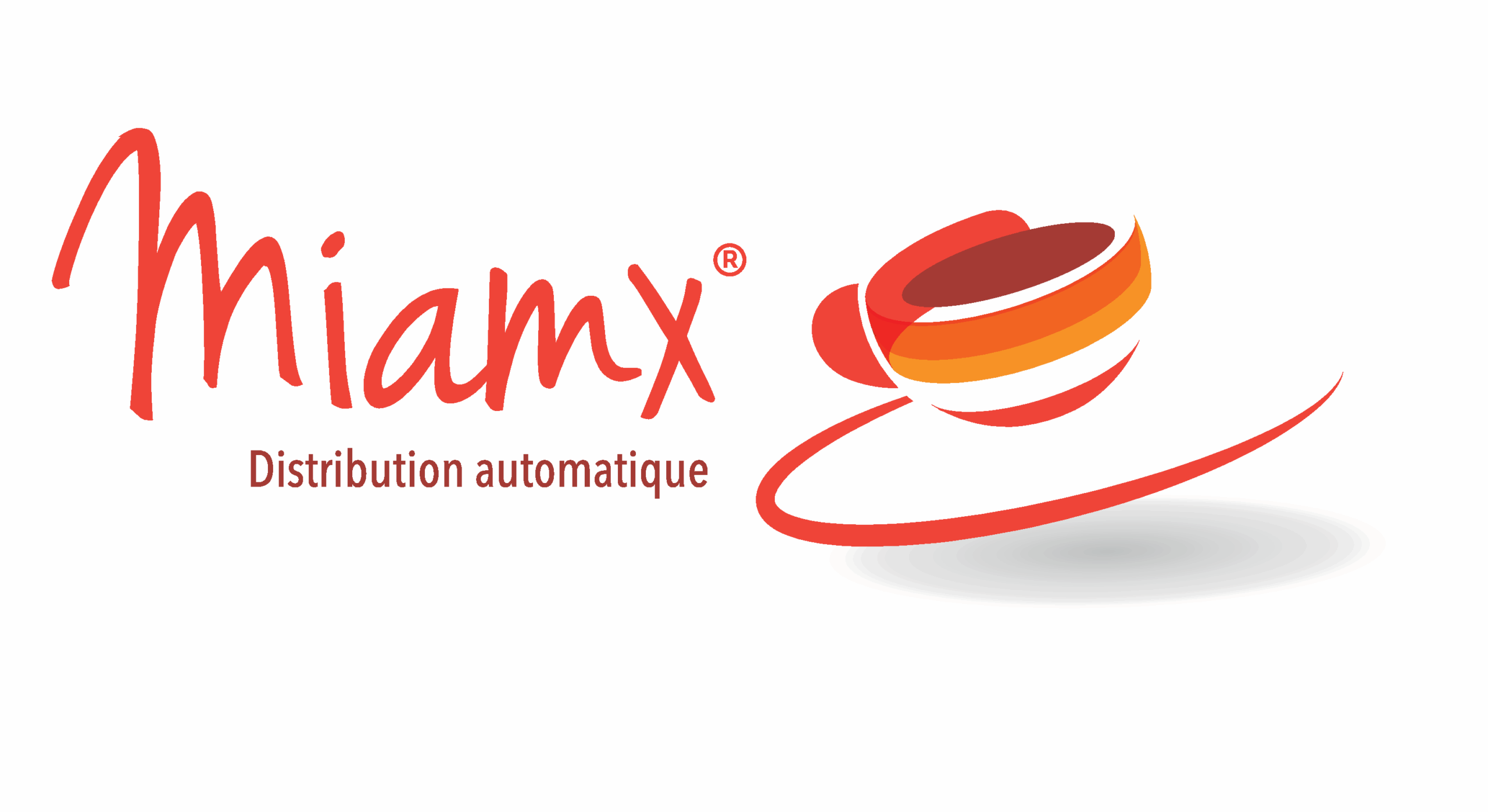 Miamx Distribution