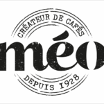 meo-logo