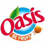 Oasis partenaire Miamx