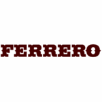 Ferrero partenaire Miamx