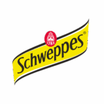 Schweppes partenaire Miamx