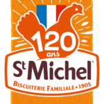 Saint Michel partenaire Miamx