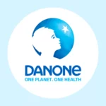 Danone partenaire Miamx