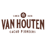 Vanhouten partenaire Miamx