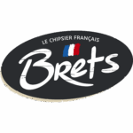 Brets partenaire Miamx