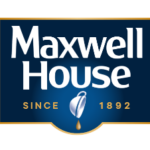 Maxwell partenaire Miamx