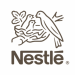 Nestle partenaire Miamx