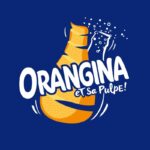Orangina partenaire Miamx