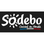 SODEBO partenaire Miamx distribution
